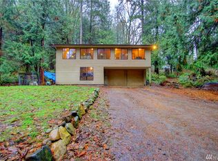 7479 F & S Grade Rd, Sedro Woolley, WA 98284