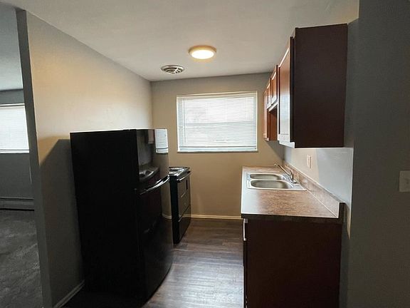 5th image of 2700 Harrison Ave #B10-b10-b1