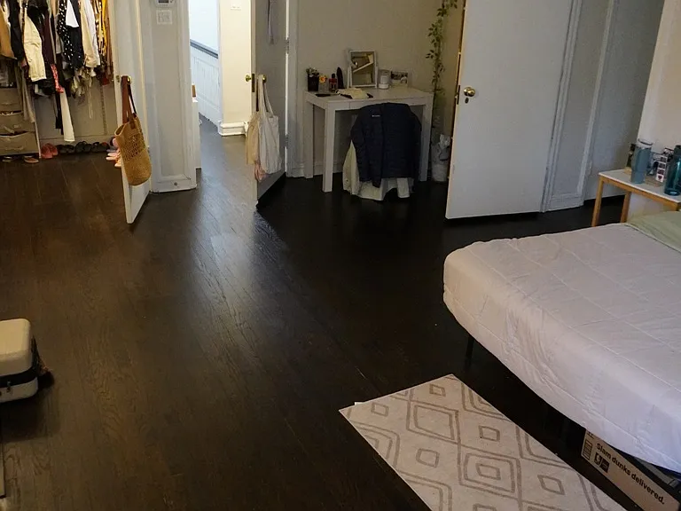 530 W Stratford Pl #2 — Photo 8