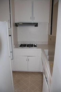 4th image of 3445 Richland Dr APT 2