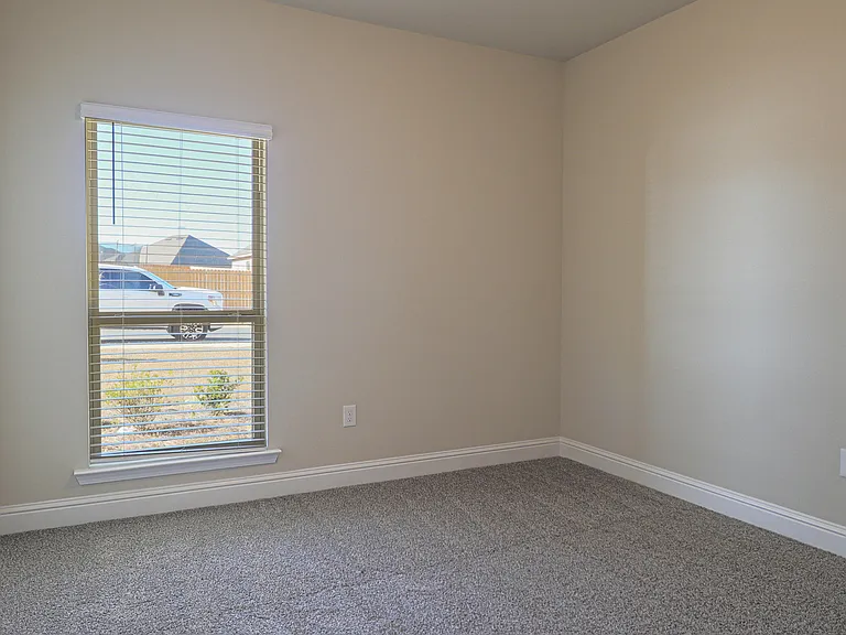 10749 Chapelwood Dr — Photo 18