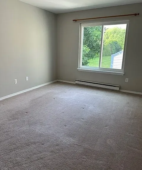 140 Candlewood Dr — Photo 22