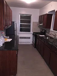 Rented by Pristine Property Solutions LLC