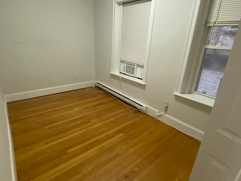 88 W Cedar St #2 — Photo 14
