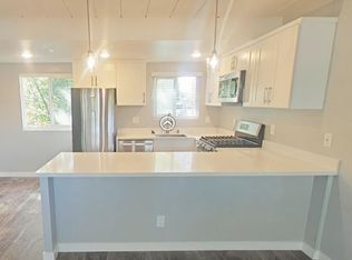733 Layne Ct #26, Palo Alto, CA 94306