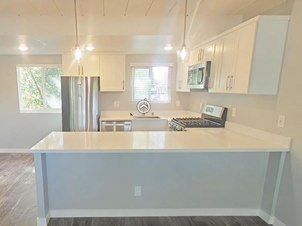 733 Layne Ct