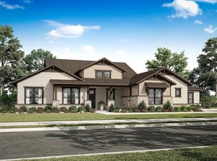 8823 Woodland Oaks Dr, Plantersville, TX 77363