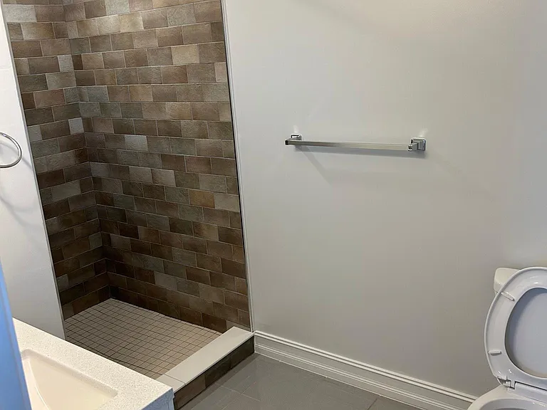 1415 W Allegheny Ave #2 — Photo 24