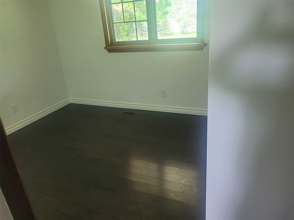 2nd image of 18614 Airport Rd