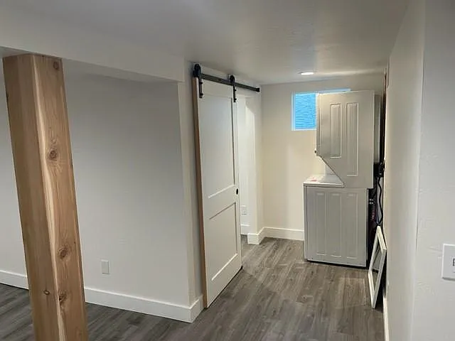 508 Holter St #B — Photo 6