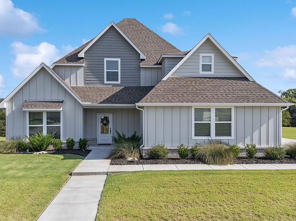 19273 Round Mountain Rd