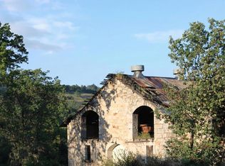 0 Conn Valley Rd, Saint Helena, CA 94574