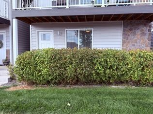 6336 Yellowstone Rd #D, Cheyenne, WY 82009