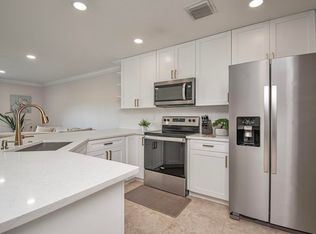16081 Sierra Palms Dr #0, Delray Beach, FL 33484