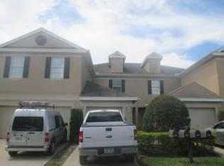 5336 61st Ter N, Saint Petersburg, FL 33709
