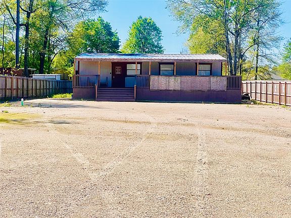 3rd image of 960 County Road 5021