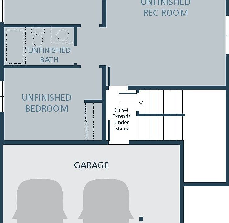 2nd image of 8082 49th Street NE