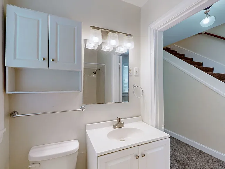 4168 Sherman Ave — Photo 13