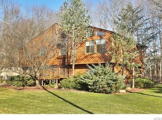 4 Tarry Hill Dr, New City, NY 10956