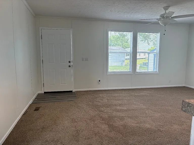 2050 Four Seasons Dr #77 — Photo 14