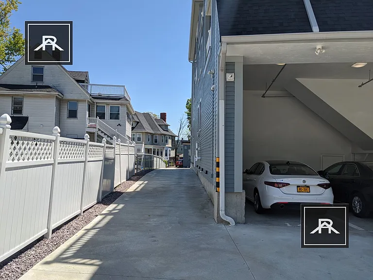 10 Fern St — Photo 8