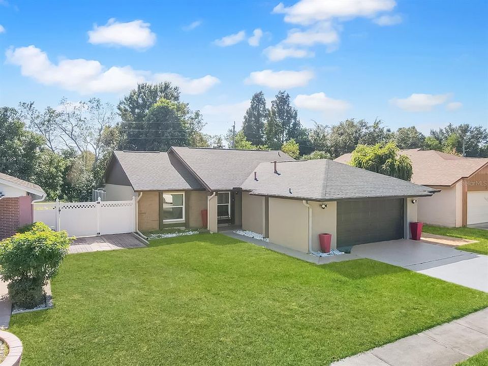 12439 Coriander Dr, Orlando, FL 32837 | MLS #S5138812 | Zillow