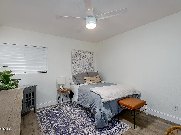 16245 N 62nd Way — Photo 36