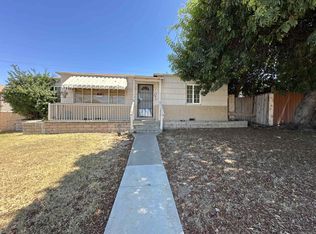 4915 Elm St, San Diego, CA 92102