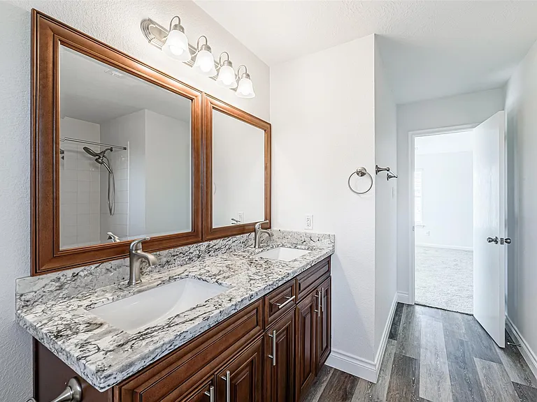 2723 Piney Lake Ct — Photo 10