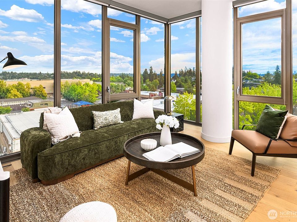 1st image of 10232 NE 10th Street #1012