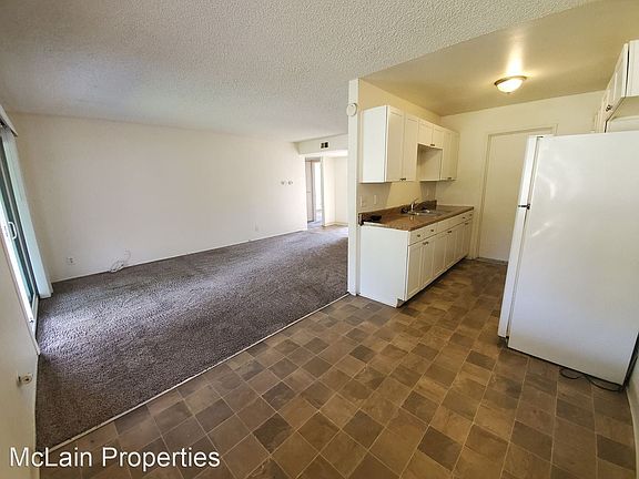 4th image of 257 Avenida Marguarita