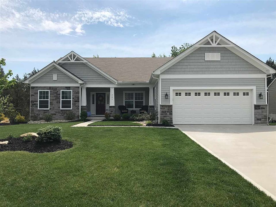 1st image of 761 Coot Ct