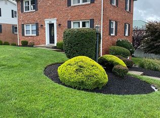 221 Westwood Ave, Bridgeport, WV