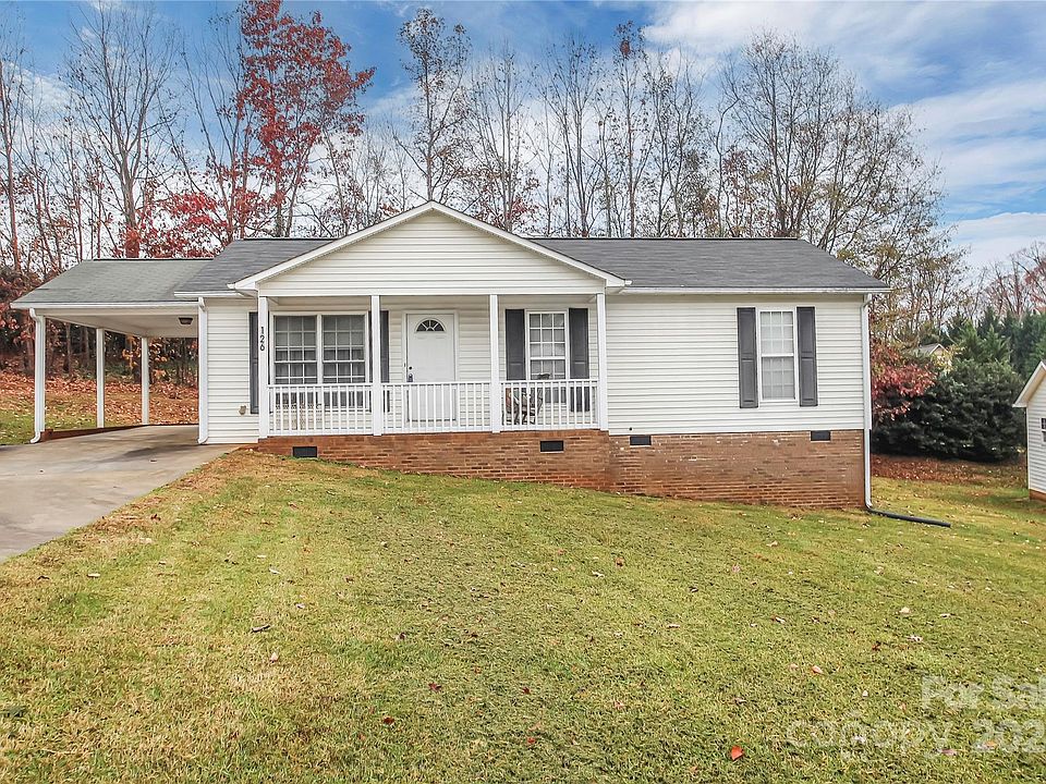 1st image of 126 Mill Creek Dr