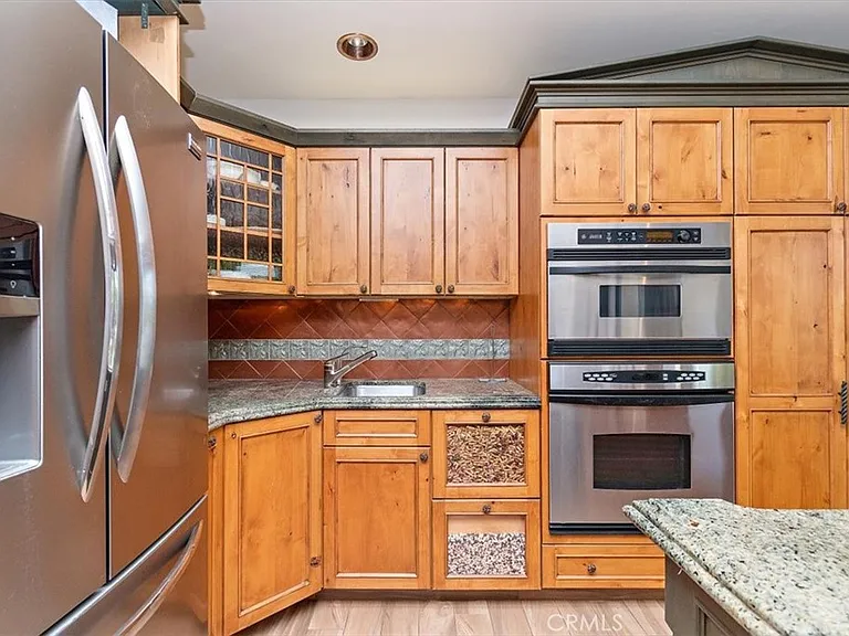 75270 Palm Shadow Dr — Photo 12