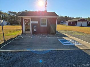 1835 Bethel Beach Rd #133A, Onemo, VA 23130