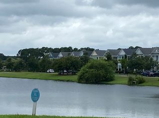 2984 Sugarberry Ln, Johns Island, SC 29455