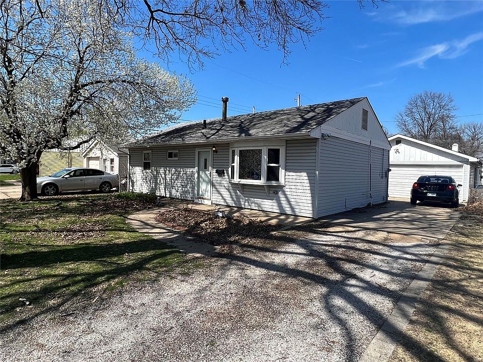 1st image of 1417 Ladd Ave