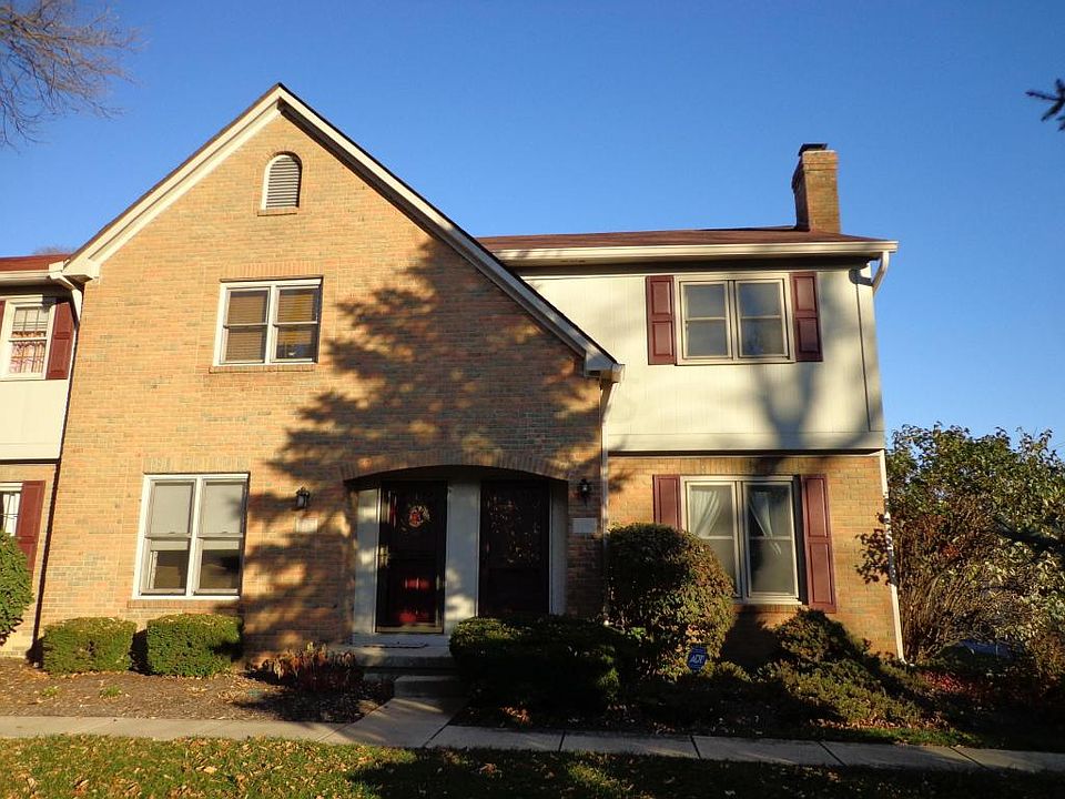 1st image of 5260 Bethel Woods Dr