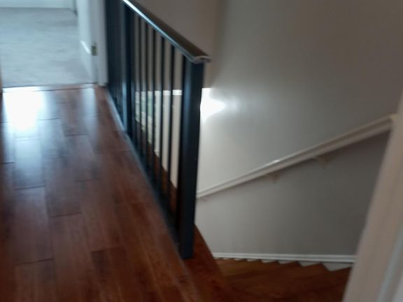 5th image of 1901 Indian River Blvd APT D202