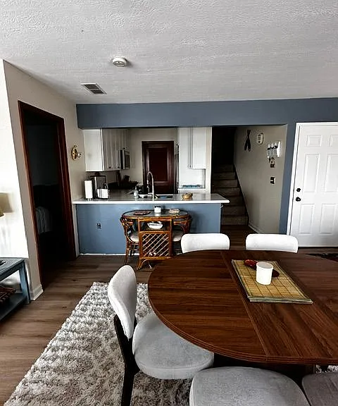 4611 Cleveland Rd E #704 — Photo 18