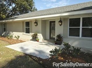 334 Fort Hamilton Dr, Opelousas, LA 70570