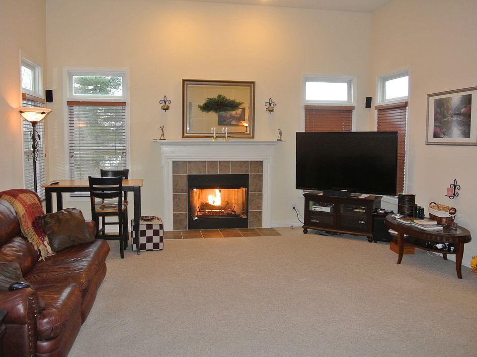 1st image of 2553 Crestview Woods Dr