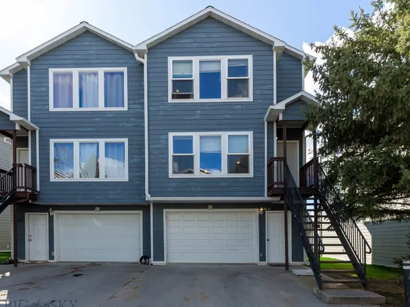 1763 W Kagy Blvd, Bozeman, MT 59715