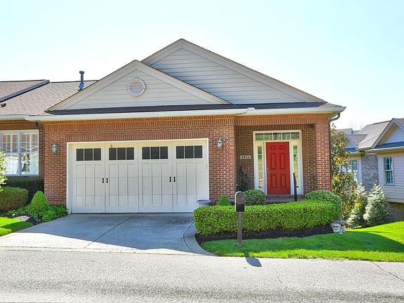 3rd image of 4612 Maris Ln