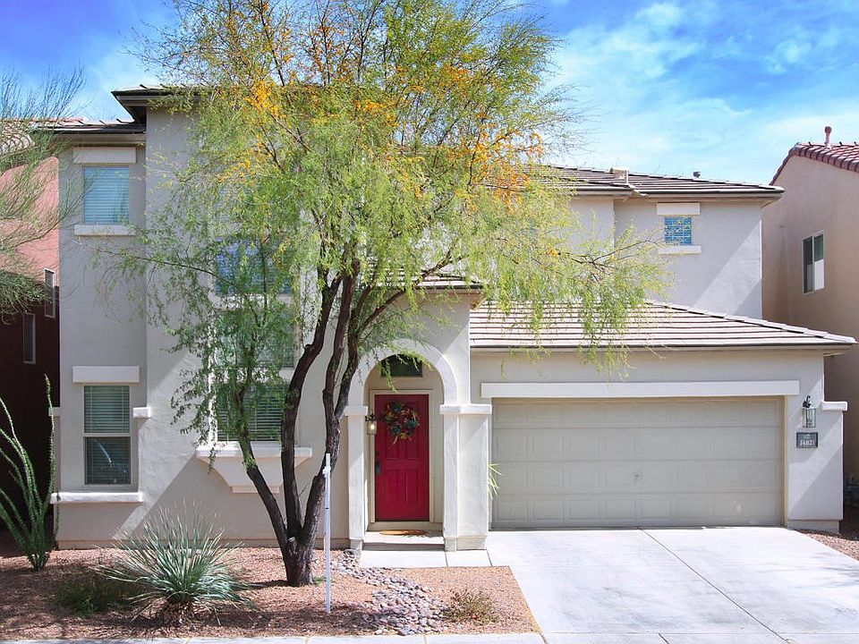 1st image of 14821 S Camino Tierra Del Rio