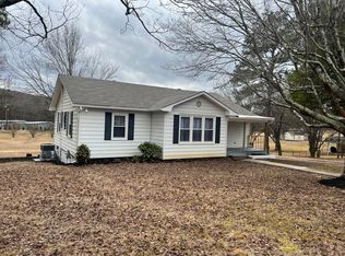 108 Browder Switch Rd W, Jasper, TN 37347