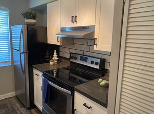 828 Orienta Ave #914C, Altamonte Springs, FL 32701