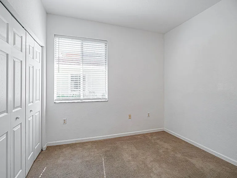 2529 Langrove Ln SW #2529 — Photo 27