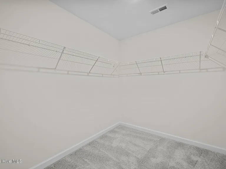 380 Union Chapel Church Rd — Photo 15